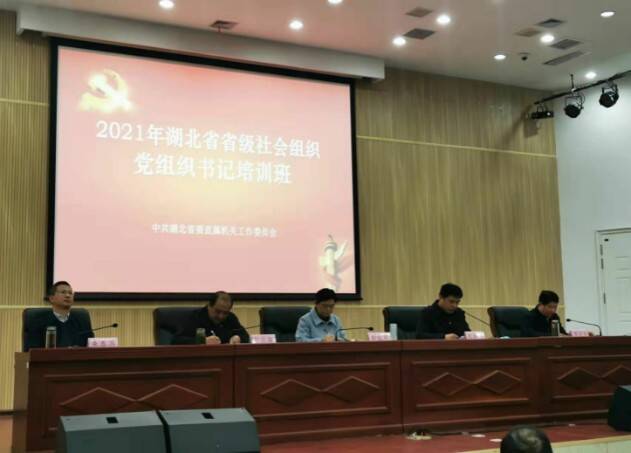 163877370983.jpg 163877370983.jpg