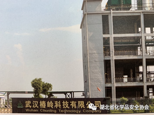 d62d1e56689191cc5a3fa72508cb6724.png d62d1e56689191cc5a3fa72508cb6724.png