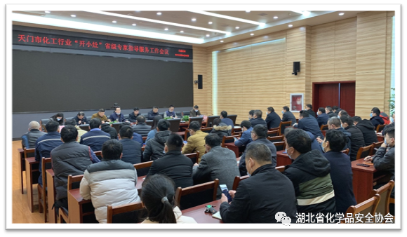 3198b4df11a2bd4d54fe3ca051a38f62.png 3198b4df11a2bd4d54fe3ca051a38f62.png