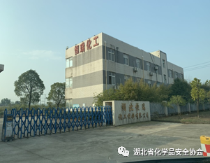 cbdd46e69d58635bc44155e39120348e.png cbdd46e69d58635bc44155e39120348e.png