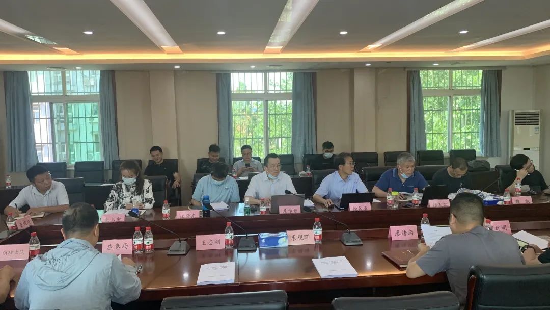 微信图片_20220620183015.jpg 微信图片_20220620183015.jpg