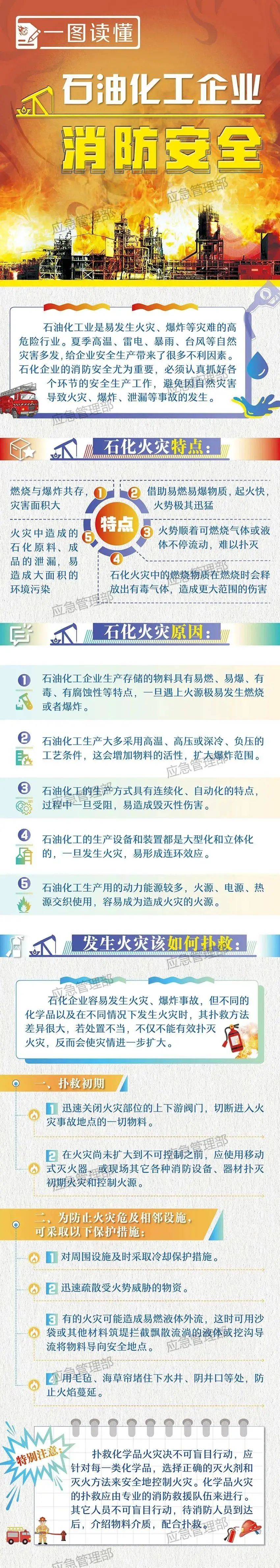 微信图片_20220620190042.jpg 微信图片_20220620190042.jpg