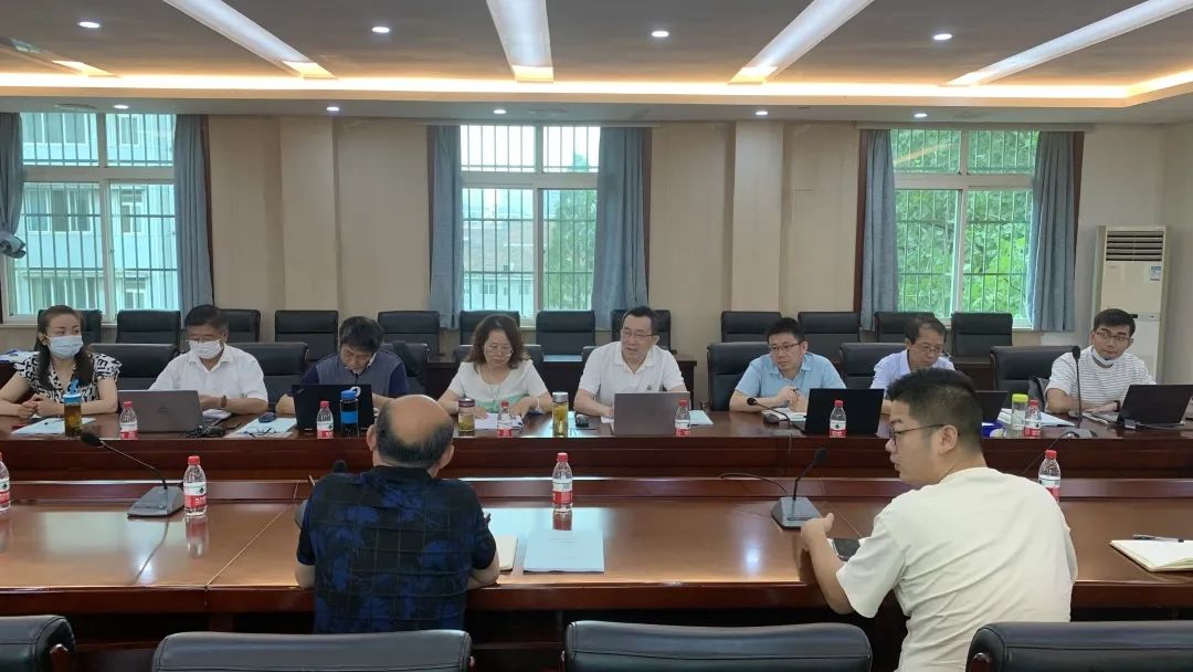 微信图片_20220721174506.jpg 微信图片_20220721174506.jpg