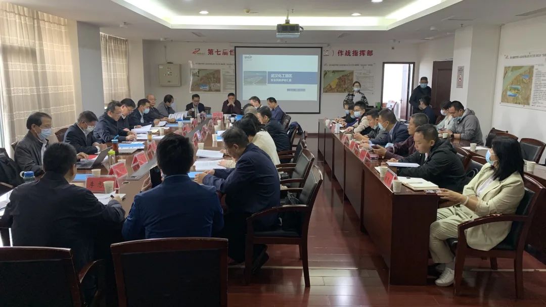 微信图片_20221021180541.jpg 微信图片_20221021180541.jpg