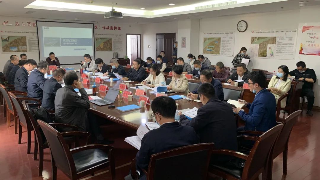 微信图片_20221021180530.jpg 微信图片_20221021180530.jpg