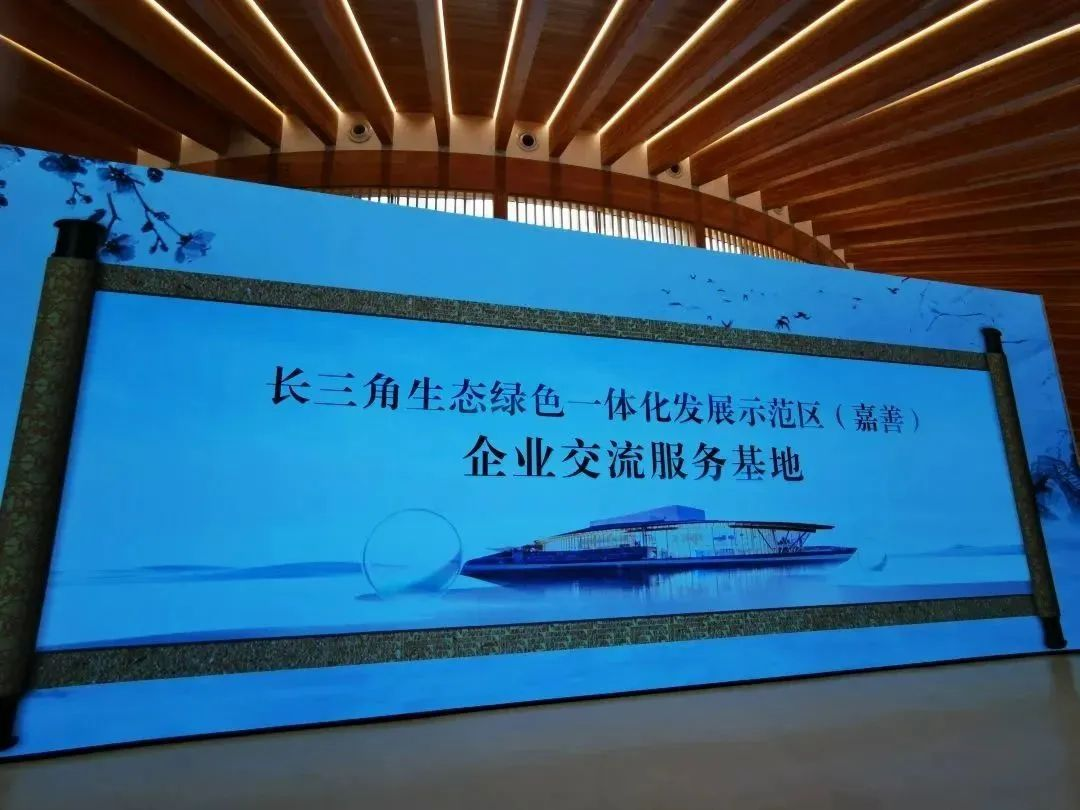 d12f1f74dbe47eb17b9c032c1a5480f.png d12f1f74dbe47eb17b9c032c1a5480f.png