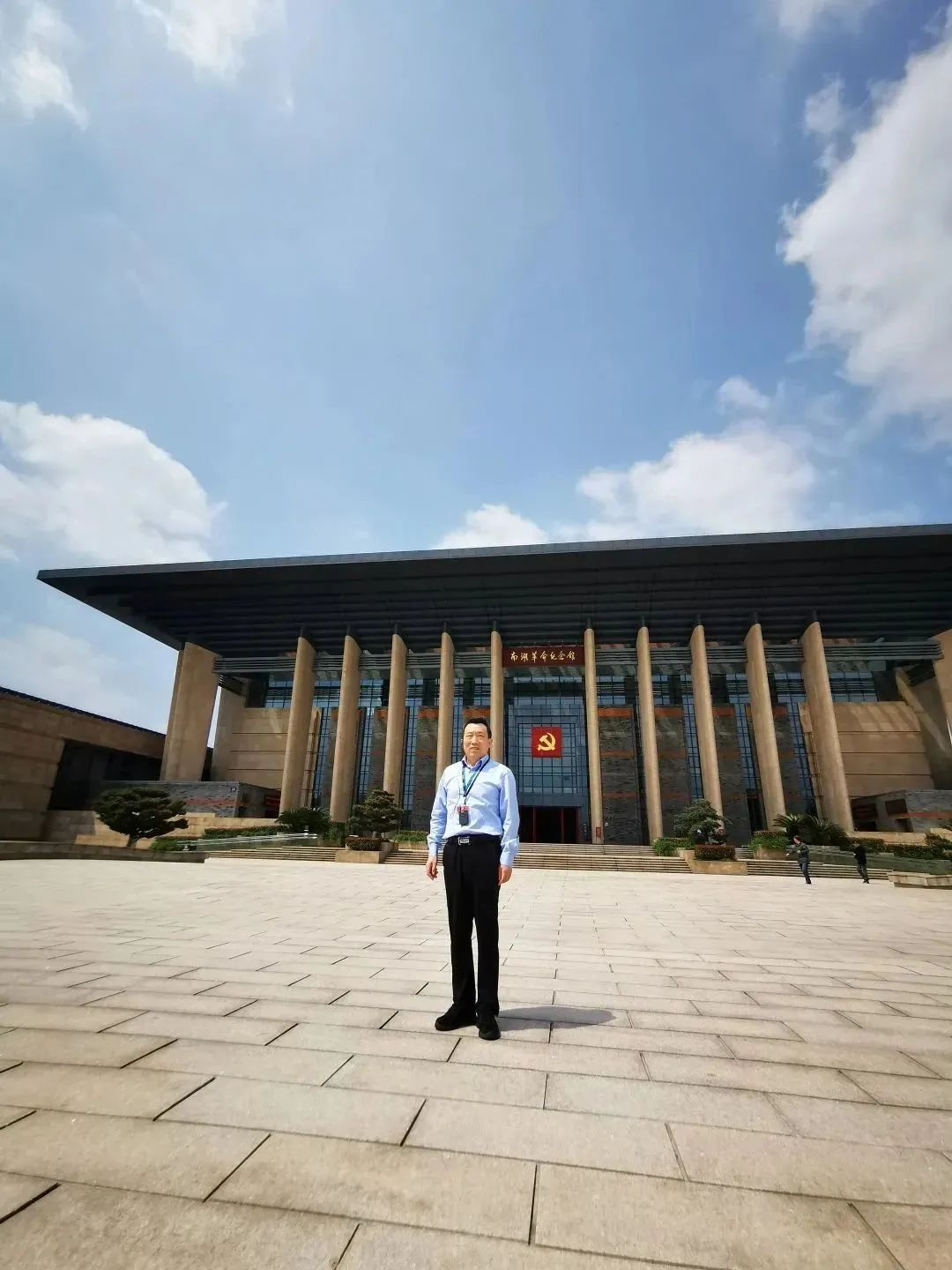 fc97f7e1c7f270de55cf4f24ed59a18.png fc97f7e1c7f270de55cf4f24ed59a18.png