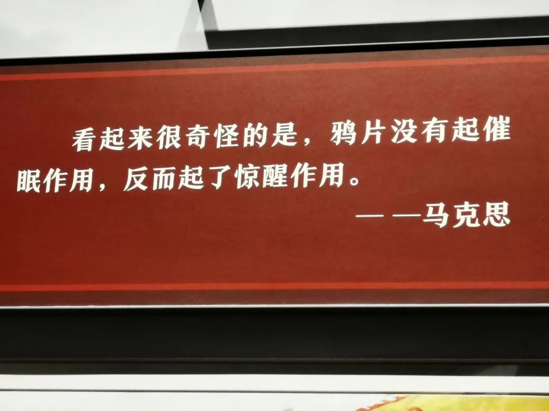 b14d29c9d387b5c92768c8f09b7d7d0.png b14d29c9d387b5c92768c8f09b7d7d0.png