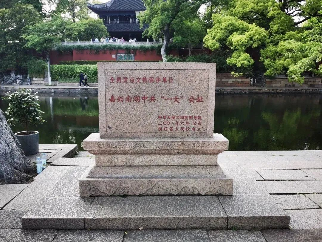 480df71e96de889dc0b23903a7af969.png 480df71e96de889dc0b23903a7af969.png