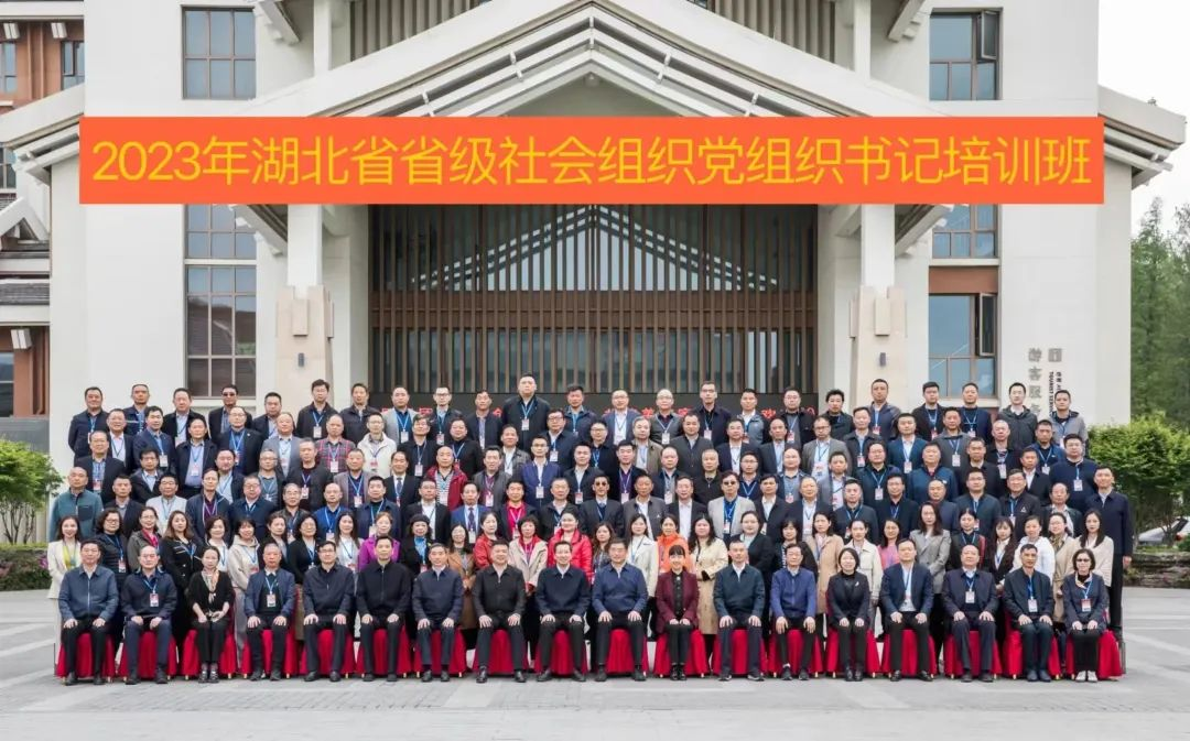 bcdc5888f8aa3619fe1909bf789144b.png bcdc5888f8aa3619fe1909bf789144b.png