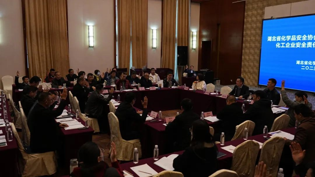 65dde34f78e10e65e1d33484a5bfa00.png 65dde34f78e10e65e1d33484a5bfa00.png