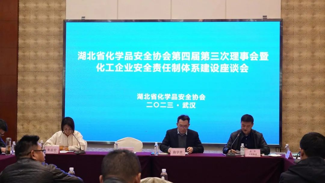 a3676ecde44fe3ce4e26bbcae77697a.png a3676ecde44fe3ce4e26bbcae77697a.png