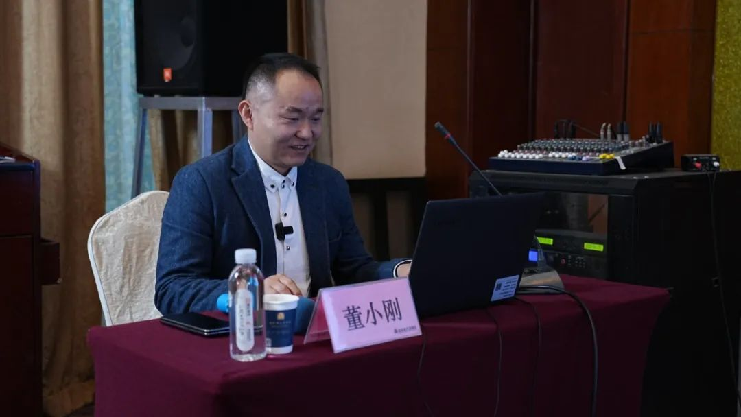 a12729103fbfaf00aa37f9402fdb3f2.png a12729103fbfaf00aa37f9402fdb3f2.png