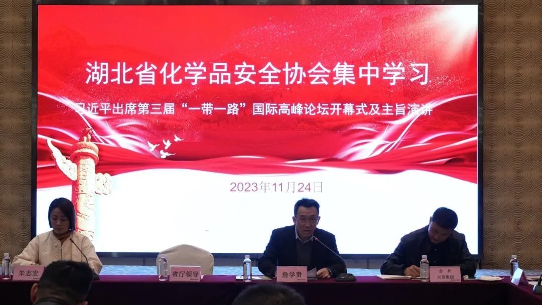 bb520b120776fed4d6bf08c6cfb1052.png bb520b120776fed4d6bf08c6cfb1052.png