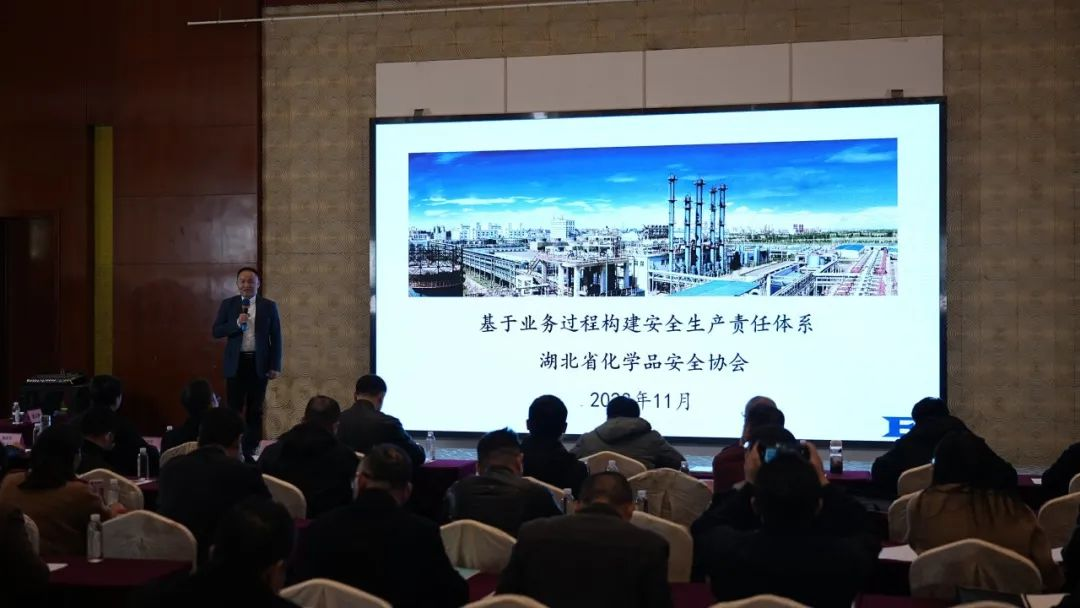 8d844adee8598a76c7ef795aa340d1f.png 8d844adee8598a76c7ef795aa340d1f.png