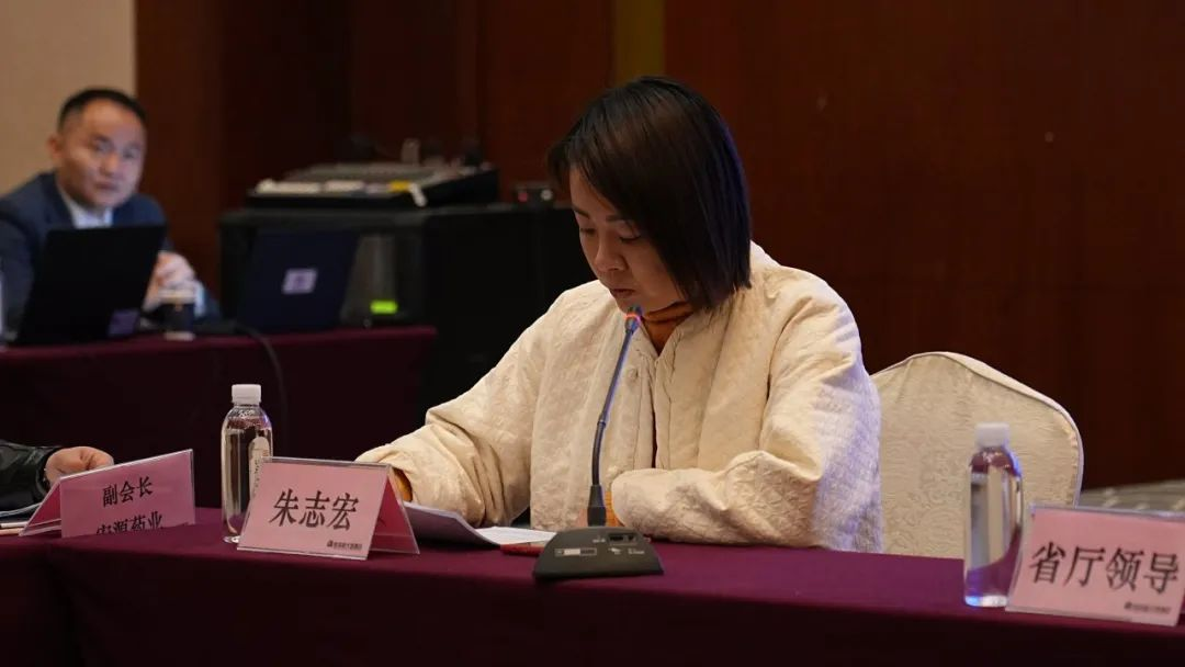 fe56b018b3dfd346903762daadf734d.png fe56b018b3dfd346903762daadf734d.png