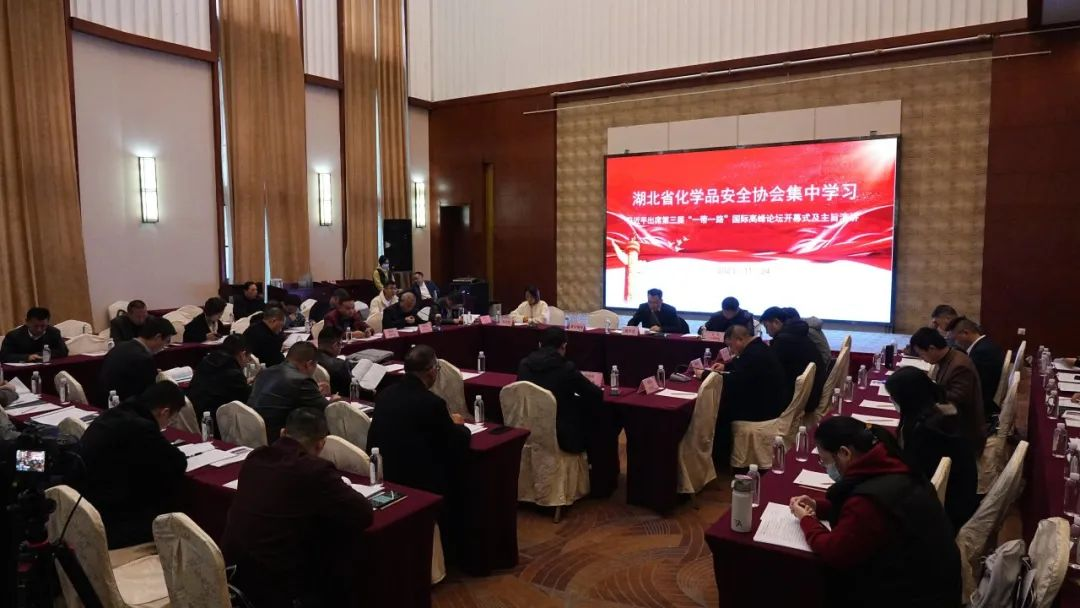 d2dcb4c0a6de17321271249e98a068b.png d2dcb4c0a6de17321271249e98a068b.png