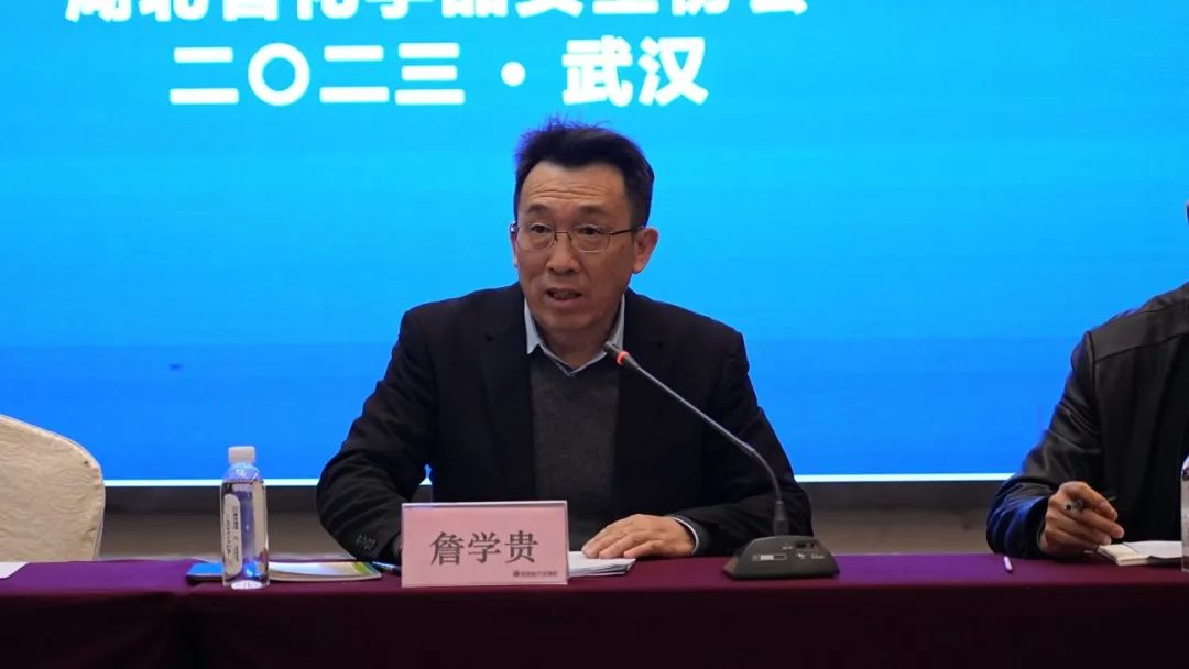 ae90a2d1cfaa0ab7535af677cf81592.png ae90a2d1cfaa0ab7535af677cf81592.png