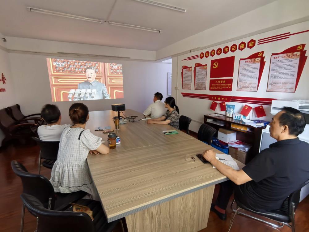 微信图片_20250904154654(1).jpg 微信图片_20250904154654(1).jpg