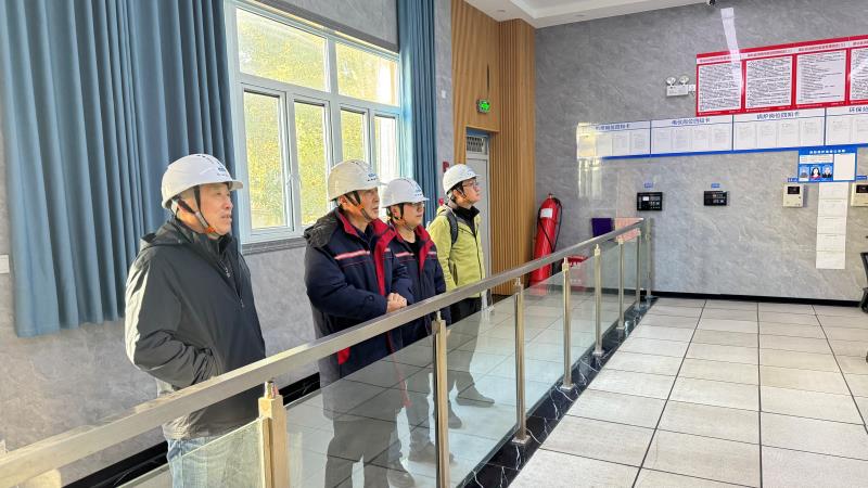 微信图片_2026-01-15_140543_138.jpg 微信图片_2026-01-15_140543_138.jpg