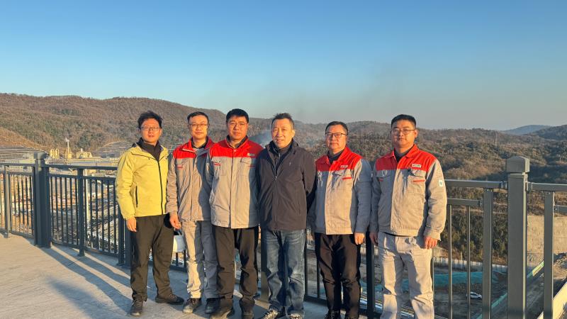 微信图片_2026-01-15_140552_594.jpg 微信图片_2026-01-15_140552_594.jpg