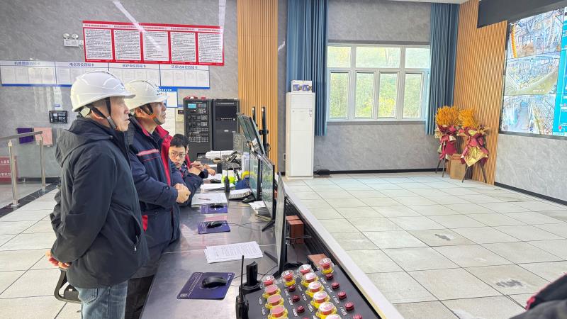 微信图片_2026-01-15_140546_082.jpg 微信图片_2026-01-15_140546_082.jpg