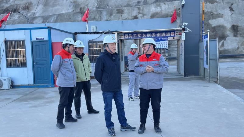 微信图片_2026-01-15_140549_841.jpg 微信图片_2026-01-15_140549_841.jpg