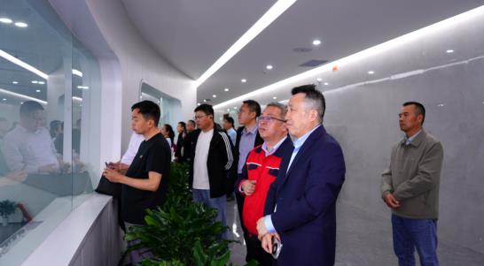 搜狗截图26年04月28日0952_4.jpg 搜狗截图26年04月28日0952_4.jpg