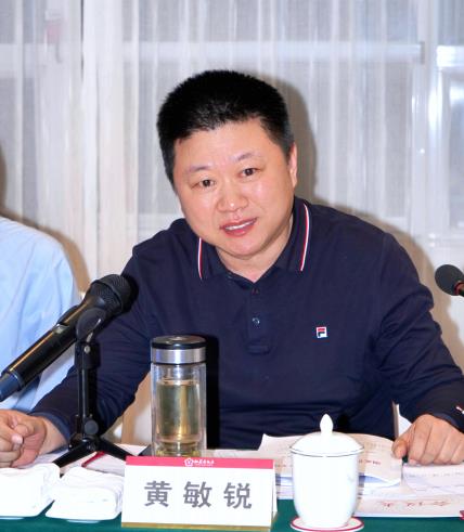 搜狗截图26年04月28日0952_8.jpg 搜狗截图26年04月28日0952_8.jpg