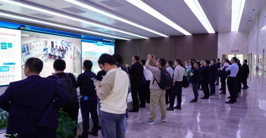 搜狗截图26年04月28日0952_2.jpg 搜狗截图26年04月28日0952_2.jpg