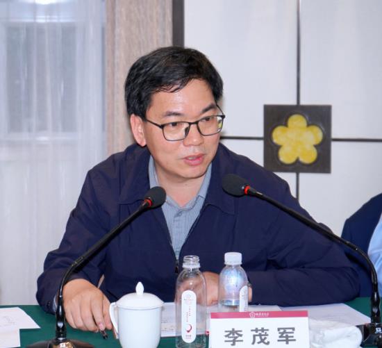 搜狗截图26年04月28日0952_7.jpg 搜狗截图26年04月28日0952_7.jpg