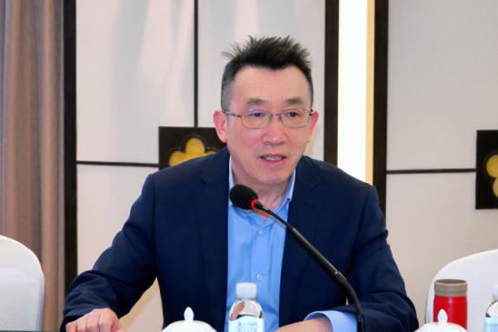 搜狗截图26年04月28日0952_5.jpg 搜狗截图26年04月28日0952_5.jpg