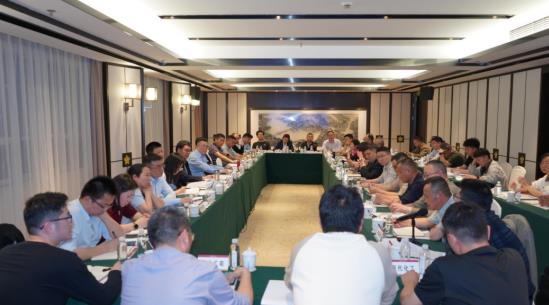搜狗截图26年04月28日0952_6.jpg 搜狗截图26年04月28日0952_6.jpg