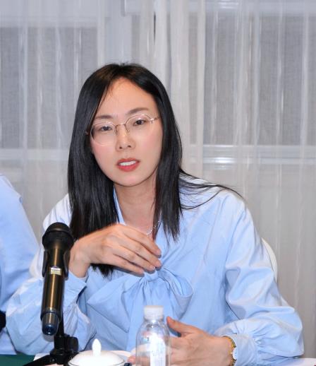 搜狗截图26年04月28日0952_9.jpg 搜狗截图26年04月28日0952_9.jpg