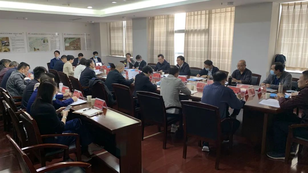 微信图片_20221021180518.jpg 微信图片_20221021180518.jpg